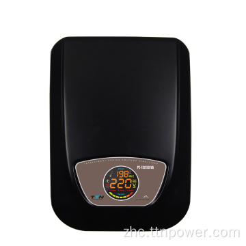 PC-SCR10000VA 可控硅双向可控硅稳压器